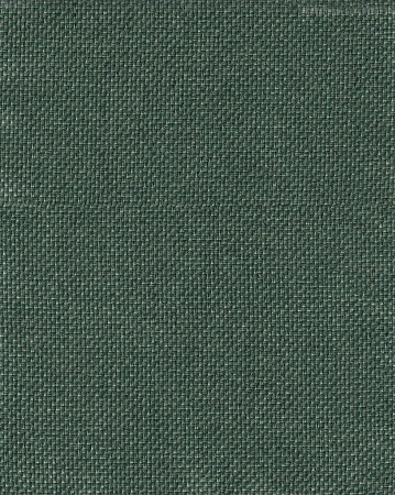 Римские шторы Лен Dimout Темно-зеленый 16246