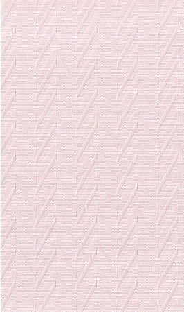 Тканевые вертикальные жалюзи Моран, розовый 2613