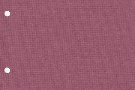 Открытые рулонные шторы Карина, темно-розовый
