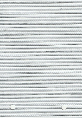 Рулонные шторы для проёма Корсо Блэкаут, светло-серый