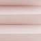 Шторы плиссе гофре сатин 4096 розовый