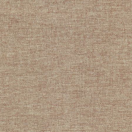 Лен кашемир 21614 коричневый (Однотонные ткани)