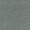 Твид ВО Серый 21577 (Однотонные ткани)