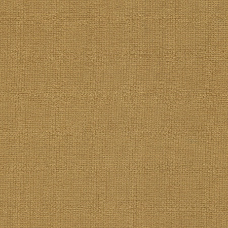 Вельвет Горчица 17760 (Однотонные ткани)