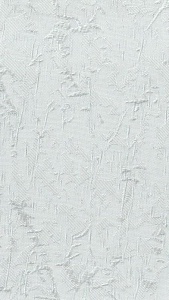 Тканевые вертикальные жалюзи Шелк, жемчужно-серый 4145