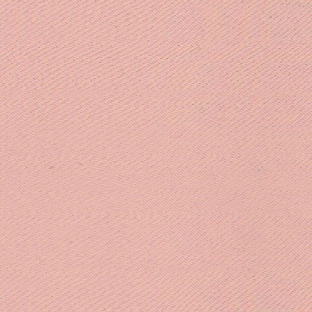 Pipa Розовый 12091 (Однотонные ткани)