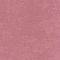 Однотонный софт 42926 Розовый (Однотонные ткани)