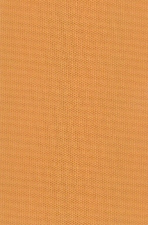 Тканевые вертикальные жалюзи Мадагаскар, оранжевый 2518