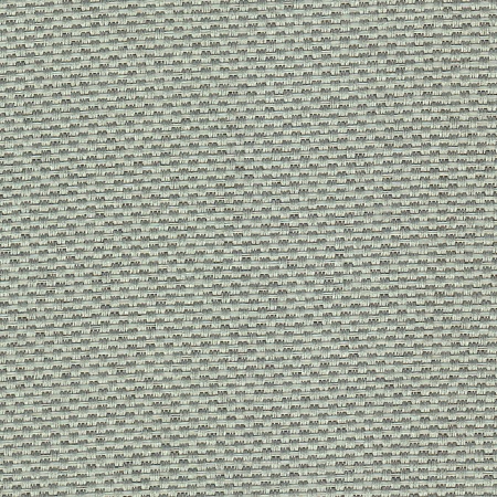 Лен Dimout Серый Ф3 (Однотонные ткани)