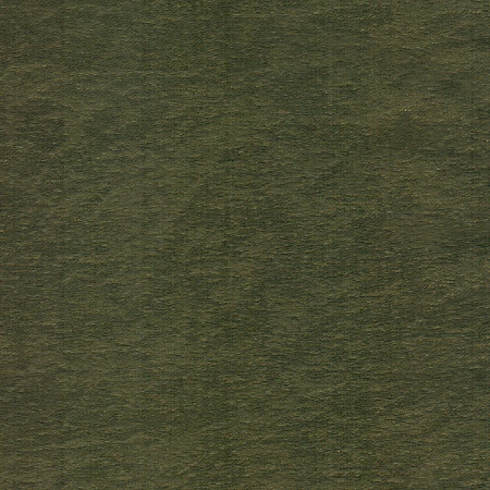 Однотонный софт 33110 Зеленый (Однотонные ткани)