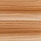 Шторы плиссе импала 2868 светло-коричневый