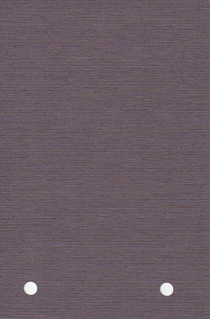 Рулонные шторы для проёма Лусто, фиолетовый