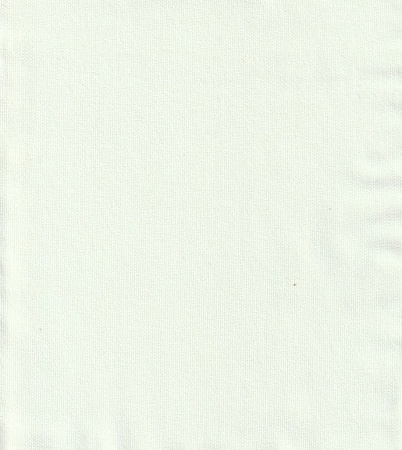 Римские шторы Вельвет Дымчато-белый 85535