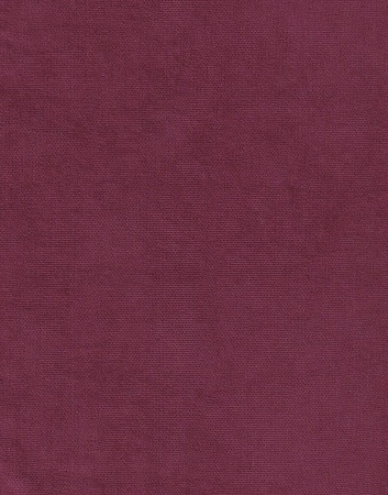 Римские шторы Вельвет Фиолетовый 85552