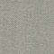 Лен Dimout Серый 00001 (Однотонные ткани)