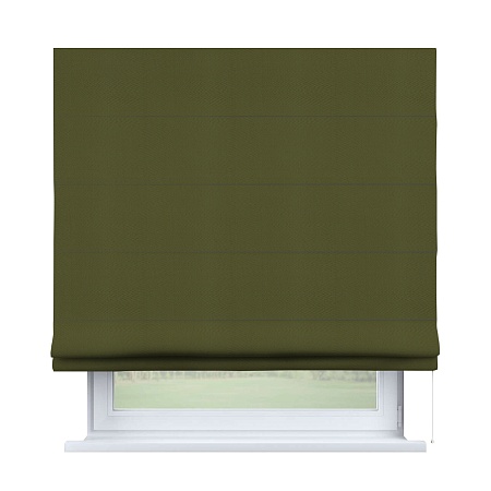 Однотонный BO Зеленый 81859 (Однотонные ткани)
