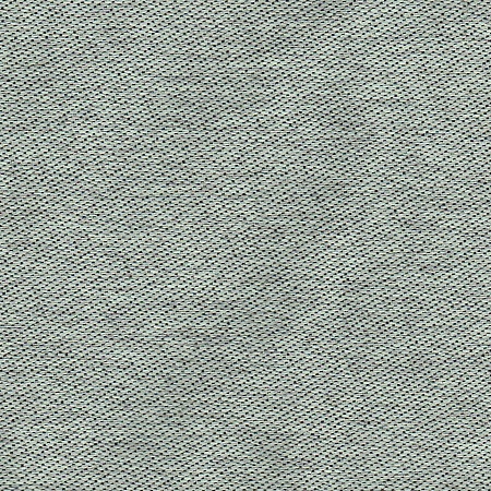 Твид BO Светло-серый 21576 (Однотонные ткани)