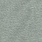 Твид BO Светло-серый 21576 (Однотонные ткани)