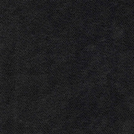 Cotton блэкаут Темно-серый 35282 (Однотонные ткани)