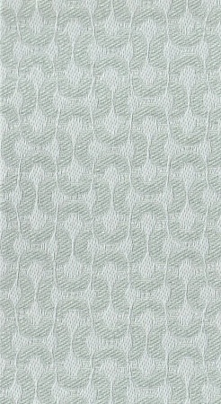 Тканевые вертикальные жалюзи Клио, серый 2246