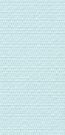 Тканевые вертикальные жалюзи Олимпик блэкаут, голубой 2839