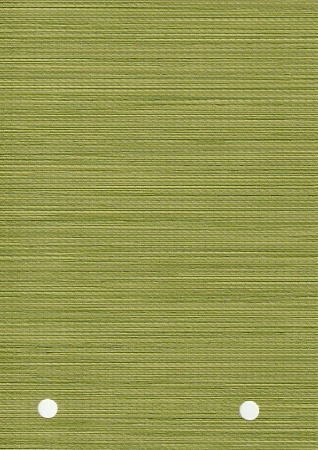 Рулонные шторы для проёма Корсо, зеленый