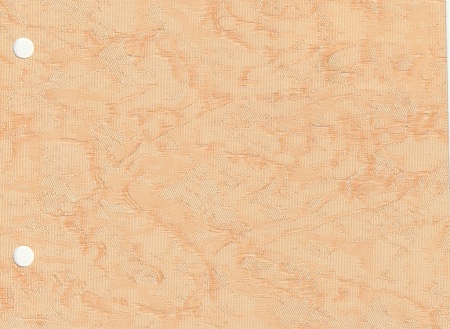 Рулонные шторы для проёма Шелк, абрикосовый