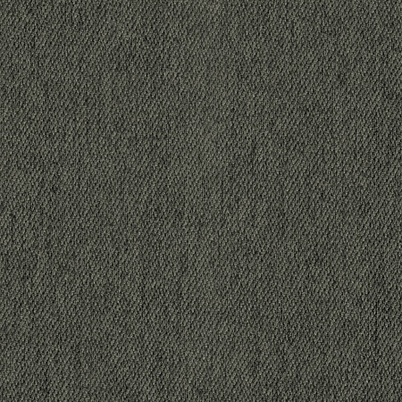 Твид BO Темно-серый 21587 (Однотонные ткани)