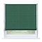 Твид BO Зеленый 21589 (Однотонные ткани)