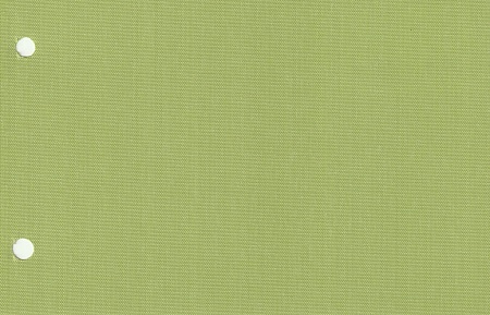 Открытые рулонные шторы Аллегро Перл, зеленый