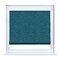 Рогожка Dimout Синий 80422 (Однотонные ткани)