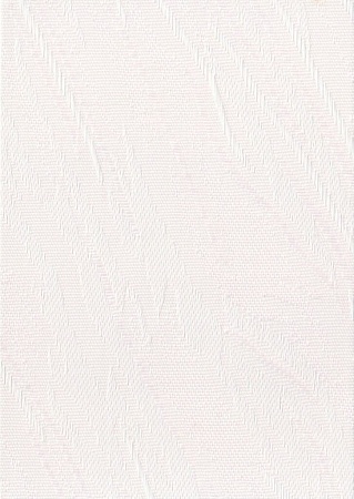 Тканевые вертикальные жалюзи Венера, светло-розовый 1712