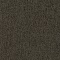 Твид BO Темно-коричневый 21584 (Однотонные ткани)