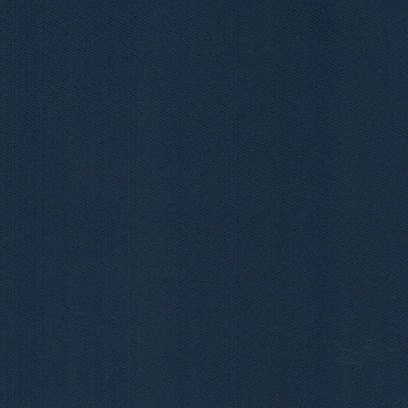 Однотонный BO Синий 29327 (Однотонные ткани)