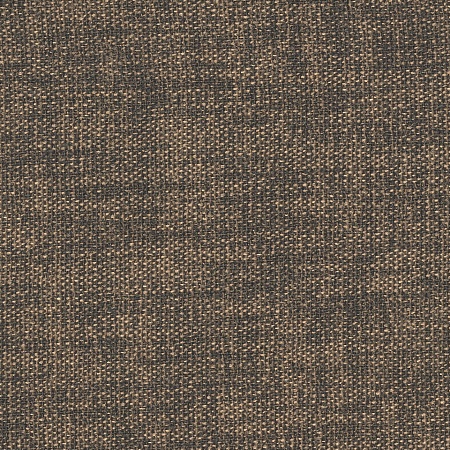 Рогожка Dimout Коричневый 80420 (Однотонные ткани)